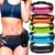 Pochete 35036 Poliéster Esportiva 35036