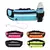 Pochete 35036 Poliéster Esportiva 35036 - comprar online