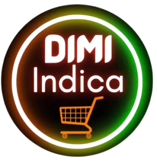 Dimi Indica