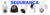 Banner de Dimi Indica