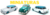 Banner de Dimi Indica