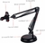 Soporte Brazo Articulado Mesa Escritorio Celular Multiusos - Evo Home