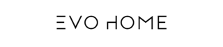 Evo Home