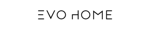 Evo Home