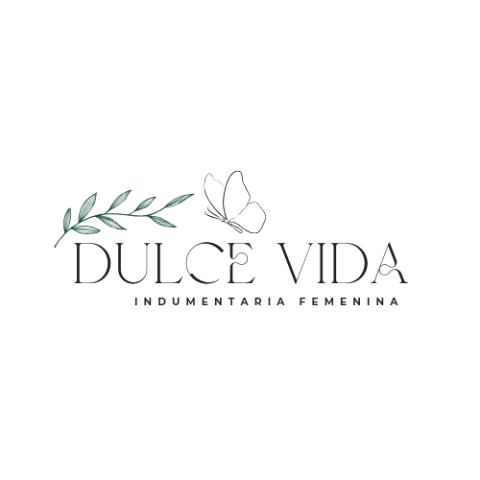 Dulce vida