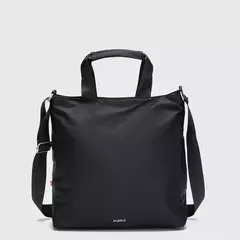 TOTE CHARLOTTE - comprar online