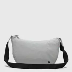 Imagen de PURSE TRAVEL LIGHT gris Bubba