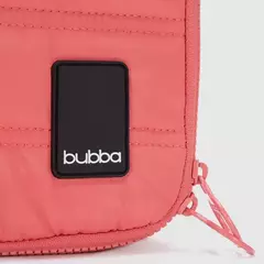 COSMETIQUERO ORIGINALS MATTE M BUBBA - gurenabags