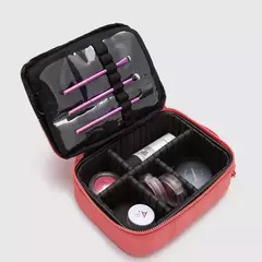 COSMETIQUERO ORIGINALS MATTE M BUBBA - comprar online