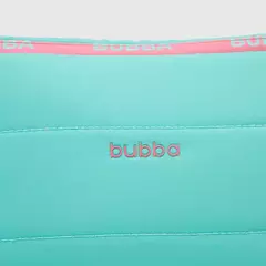 NECESER BEAUTY DUAL BUBBA - tienda online