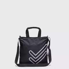 TOTE CHARLOTTE