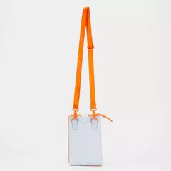 FLAT PURSE TRAVEL BUBBA en internet