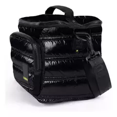 Lunchera Bubba Original Color Negro - comprar online