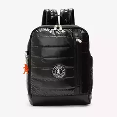 MOCHILA NAHUEL HUAPI NEGRA