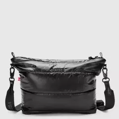 PURSE ORIGINALS CLASSIC BUBBA
