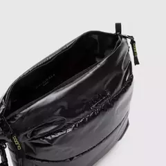 PURSE ORIGINALS CLASSIC BUBBA - comprar online