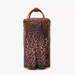 Matera Pampeana Cancun Animal Print - comprar online