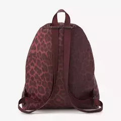 Mochila Wellnes