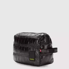 NECESER ORIGINALS CLASSIC L en internet