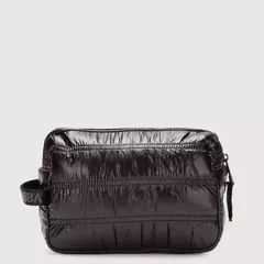 NECESER ORIGINALS CLASSIC L - comprar online