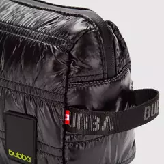 NECESER ORIGINALS CLASSIC L - gurenabags