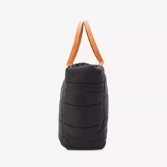 TOTE PARIS en internet