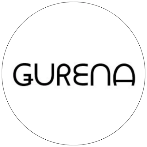 gurenabags