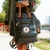 Mochilas