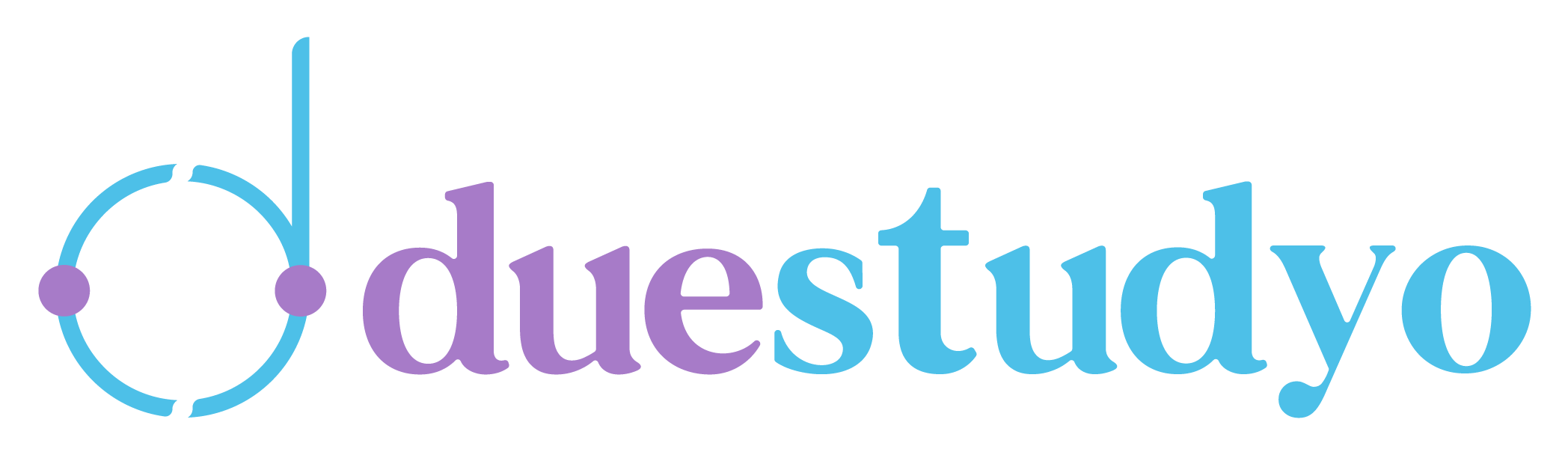 Duestudyo