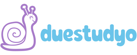 Duestudyo
