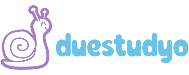 Duestudyo