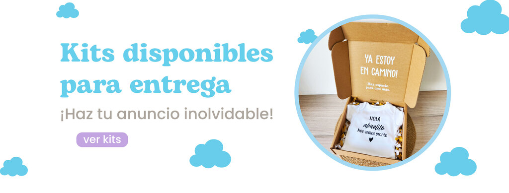 Imagen del carrusel 1