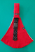SLING - VERMELHO - comprar online