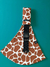 SLING - ANIMAL PRINT na internet