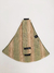 SLING - VERDE AVELUDADO