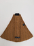 SLING - AMARELO AVELUDADO