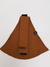 SLING - OCRE