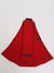 SLING - VERMELHO