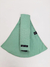 SLING - MENTA