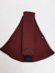 SLING - MARSALA