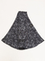 SLING - ZEBRA PRETO - comprar online