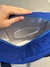 Bolsa Organizadora Carrinho - AZUL ROYAL na internet