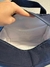 Bolsa Organizadora Carrinho - AZUL ESCURO - comprar online