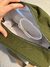 Bolsa Organizadora Carrinho - VERDE