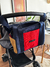 Bolsa Organizadora Carrinho - AZUL ESCURO - comprar online