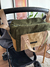 Bolsa Organizadora Carrinho - VERDE - comprar online