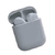 Auriculares Bluetooth Inpods I12 - comprar online