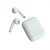 Auriculares Bluetooth Inpods I12