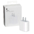 Tipo C Power Adapter Iphone