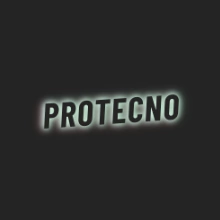 ProTecno